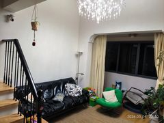 -居丽装饰空间设计(总部)