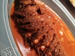 -阿五黄河大鲤鱼(纬三路店)