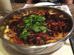 iphone_upload_pic-黄记煌三汁焖锅(崇文门店)