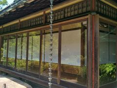 -ステーキハウス吉池