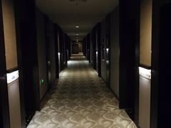 -河南省黄河迎宾馆
