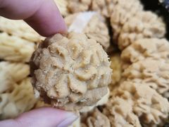 -家琳甜品(江南东店)