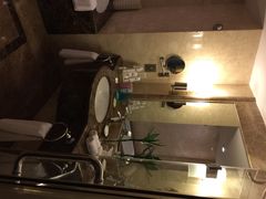 金龙潭大饭店-北京金龙潭御瑞酒店(花园桥地铁站店)