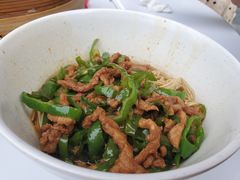 -花园茶楼(兴城西路店)