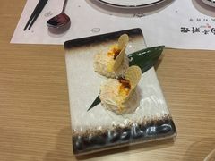 -小句号·精致料理(江南环球港店)
