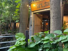 -生机蔬食·24节气料理餐厅(番禺广场店)