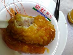 -厨彩阳光(河东路店)