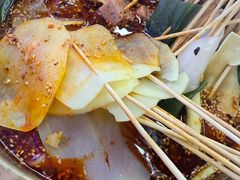 -徐妹串串香(春熙路店)