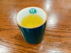 -绿杨馄饨·中华老字号(苏州总店)