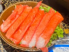 -赵九记呱呱老火锅(钟楼总店)