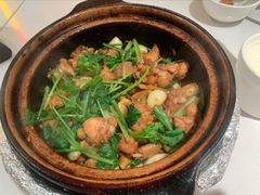 -煲煲好(朝阳门店)