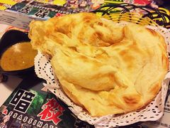 -沙嗲王(加拿芬店)