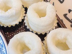 -南昌大饭店·非遗南昌菜(万寿宫店)