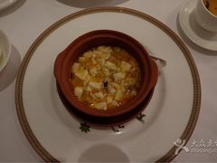 -苏浙总会(国金中心店)