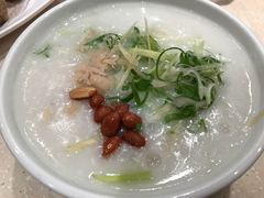 -池记(尖沙咀店)