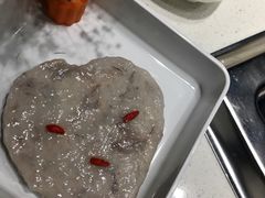 -德庄火锅(矿大三胞店)