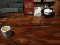 -秦园陕西手工面馆(番禺节能科技园店)