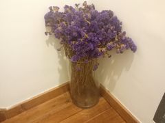 -厦门良筑精品酒店(厦门中山路店)