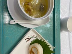 -松云泽