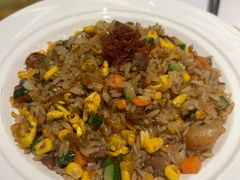 -阿五黄河大鲤鱼(海尚店)