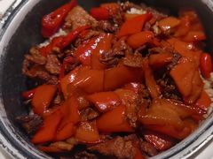 -湘味淳(千禧街店)