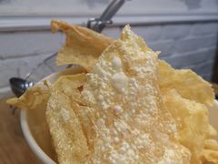 -为什么牛潮汕牛肉火锅(万胜广场店)