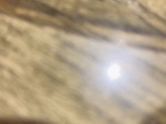 -星河湾温泉洗浴酒店