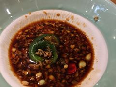 -椰夫人·养生椰子鸡(金沙洲永旺店)