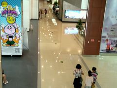 -南丰汇(新港东路店)