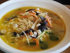 -扬州狮子楼·非遗淮扬菜(东关街店)
