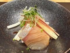 -Waku Ghin(滨海湾金沙店)
