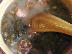 -妈妈传炖品(双林店)