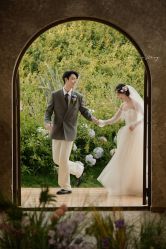 -北遇映画PHOTO GRAPHY STUDIO