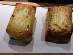 一口闷芝士南瓜-大牌大·传统杭帮菜(湖滨店)