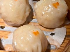 -陶陶居酒家(SM二期购物广场店)