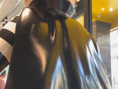 -麦当劳(帝豪店)