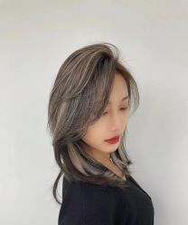 点击看大图 -YESIDO BLACK椰岛造型