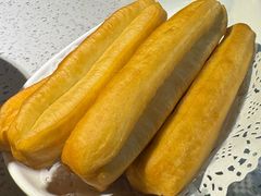 -叶派龙虾·招牌十三香(合肥路首店)