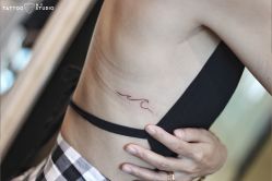 -飛凡TATTOO纹身•原创