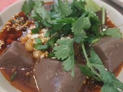 -诗爷牛尾汤(大坪英利店)