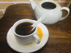 -百回味老爸茶(海彤店)