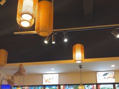 -宜宾市叙州区川西坝子土菜馆