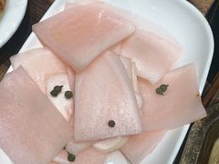 -盟重烧烤(高正街店)