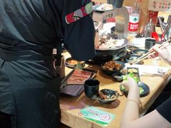 -九田家黑牛烤肉料理(溧阳吾悦店)