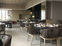 -长嘉·河图火锅(长嘉汇江景旗舰店)