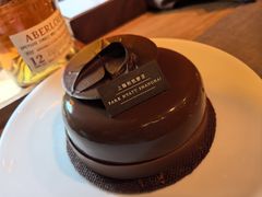 -上海柏悦酒店·世纪100牛排馆