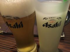 -和萌牛肠烧烤(财富中心店)