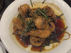 -三品香·江浙菜(松江九谊店)