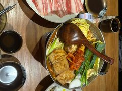 -稻前Taoki(方圆荟店)