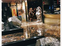 -云门锦翠(商鼎国际店)